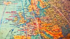 Science News:কোন বিপর্যয়ের সাক্ষী ভূমধ্যসাগরের অতলে লুকনো 'সুপার ভলকানো'-র 'মেগাবেড'?