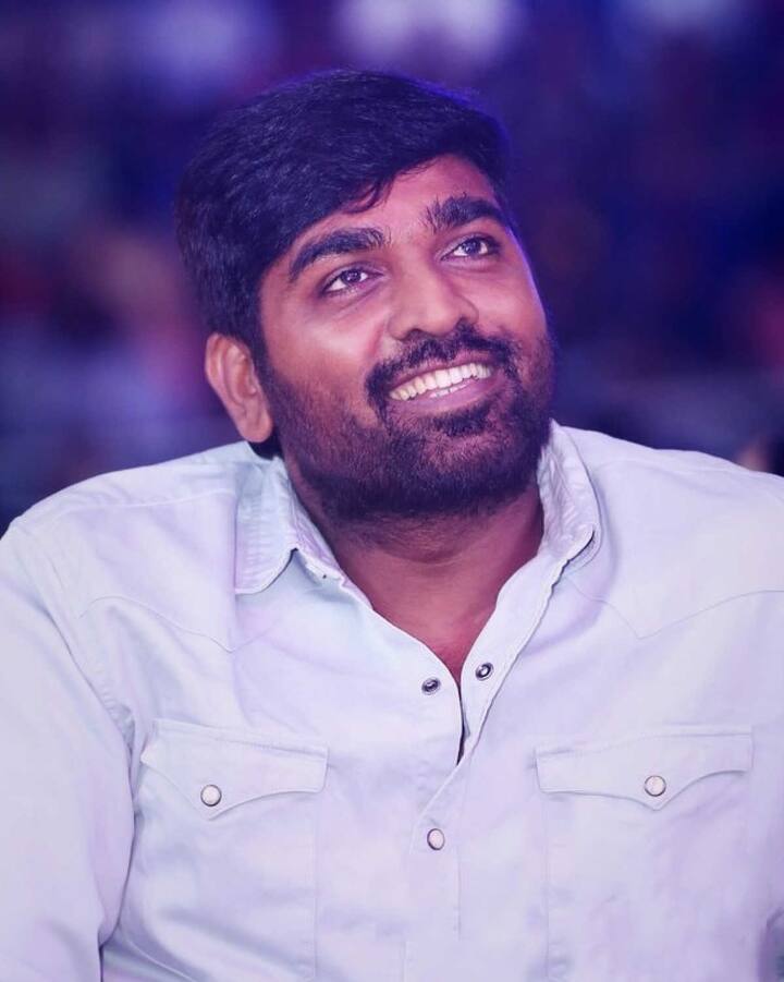 லவ் பேர்ட்ஸ், கோகுலத்தில் சீதை, எம்.குமரன் சன் ஆஃப் மகாலட்சுமி, புதுப்பேட்டைச், லீ, வெண்ணிலா கபடி குழு, நான் மகான் அல்ல ஆகிய பல படங்களில் பின்னணி நடிகராக நடித்து வந்த விஜய் சேதுபதி தென்மேற்கு பருவக்காற்று படம் மூலம் ஹீரோவாக அறிமுகமானார்.