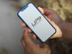 UPI Pin Change: গুগল পে এবং ফোন পে অ্যাপে ইউপিআই পিন কীভাবে পরিবর্তন করবেন?
