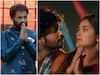 Bigg Boss Telugu 7: ప్రియాంక, అమర్‌ల స్ట్రాటజీని బయటపెట్టిన వైరల్ వీడియో - శివాజీ చెప్పింది నిజమేనా?