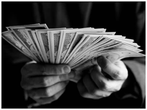 પસંદગી પર, પગાર પોસ્ટ મુજબ છે અને સારો છે. પોસ્ટના આધારે, ન્યૂનતમ પગાર રૂ. 36 હજારથી રૂ. 48 હજાર સુધીનો છે. મહત્તમ પગાર રૂ. 63 હજારથી રૂ. 1 લાખ સુધીનો છે.