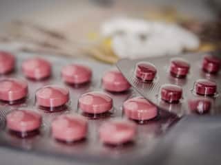 Government Alert On Medicine: ‘Meftal’ પેઇન કિલર લેવી બની શકે છે ખતરનાક,  સરકારે જાહેર કર્યું એલર્ટ
