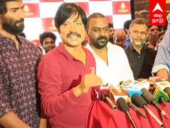 SJ Surya : ’’இது எனக்கு தல தீபாவளி’’ட்விஸ்ட் வைத்த SJ சூர்யா !