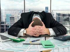 Job Loss: नौकरी रहे या न रहे, नहीं होगी कभी पैसों की दिक्कत, बस अभी से फॉलों करें ये टिप्स!