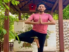 Shark Tank India Season 3: दीपिंदर गोयल से लेकर राधिका गुप्ता तक, जानिए शार्क टैंक इंडिया के नए Judges की कितनी है नेट वर्थ