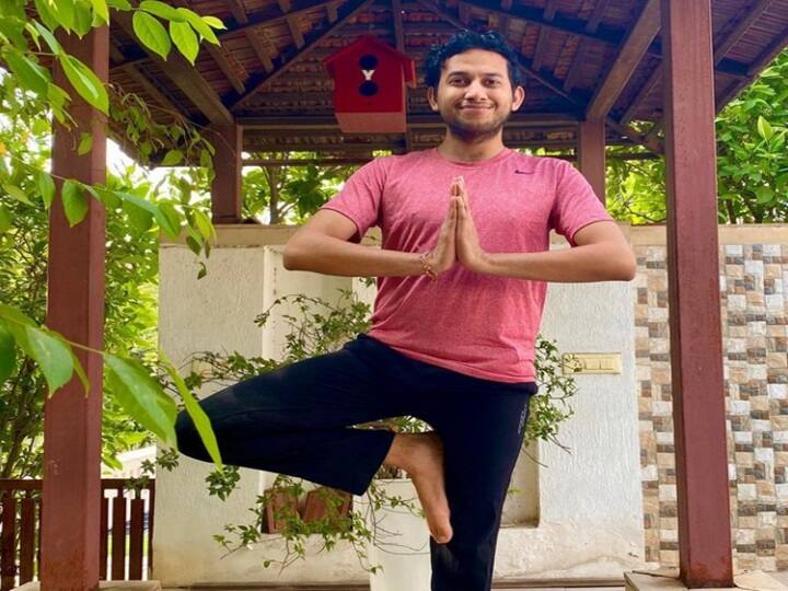 OYO Rooms के फाउंडर और सीईओ रितेश अग्रवाल इस साल बौतर जज शार्क टैंक इंडिया में नजर आने वाले हैं. मीडिया रिपोर्ट्स के मुताबिक उनकी नेट वर्थ 16,000 करोड़ रुपये है.