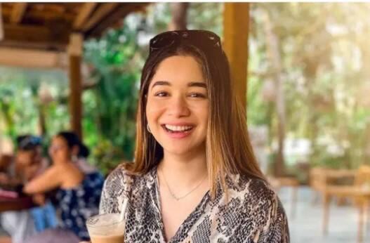 ਗਿੱਲ ਨੇ ਰੋਹਿਤ ਸ਼ਰਮਾ ਦੇ ਨਾਲ ਮਿਲ ਕੇ ਭਾਰਤ ਨੂੰ ਫਲਾਇੰਗ ਸਟਾਰਟ ਦਿਵਾਉਣ 'ਚ ਅਹਿਮ ਭੂਮਿਕਾ ਨਿਭਾਈ। ਰੋਹਿਤ ਅਤੇ ਗਿੱਲ ਨੇ ਪਹਿਲੀ ਵਿਕਟ ਲਈ 50 ਗੇਂਦਾਂ ਵਿੱਚ 71 ਦੌੜਾਂ ਦੀ ਸਾਂਝੇਦਾਰੀ ਕੀਤੀ।