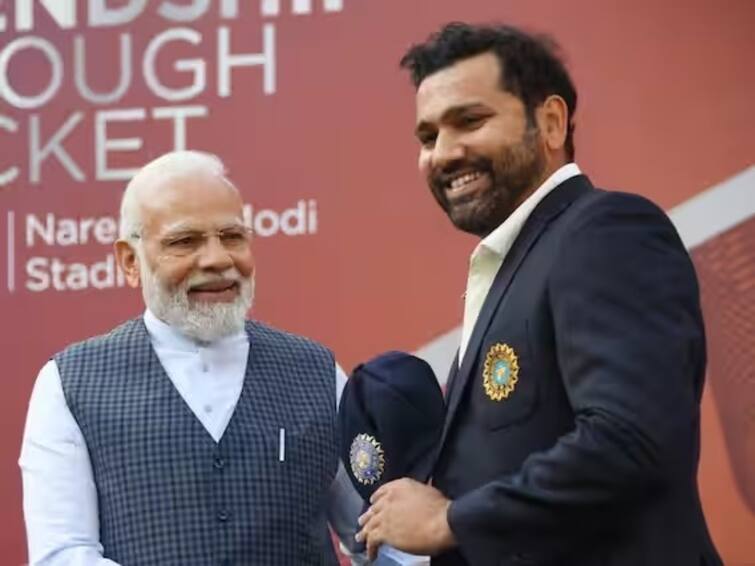It is reported that Prime Minister Modi will come to watch the final match in person? Narendramodi: குஜராத்தில் நடைபெறும் இறுதிப் போட்டி... நேரில் கண்டுகளிக்க வரும் பிரதமர் நரேந்திர மோடி?