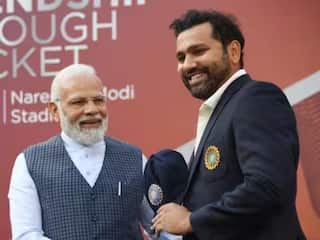Narendramodi: குஜராத்தில் நடைபெறும் இறுதிப் போட்டி... நேரில் கண்டுகளிக்க வரும் பிரதமர் நரேந்திர மோடி?