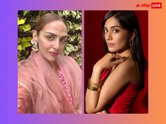 Bollywood Cat Fight: किसी ने जड़ा थप्पड़..तो किसी ने गिलास से किया हमला, ये हैं बी-टाउन की पांच सबसे बड़ी कैट फाइट