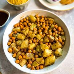 ਕੀ ਤੁਸੀਂ ਕਦੇ ਸੋਚਿਆ ਹੈ ਚਾਟ ਤੇ ਗੋਲਗੱਪੇ ਦੇਖ ਕੇ ਕਿਉਂ ਲਲਚਾਉਂਦਾ ਹੈ ਤੁਹਾਡਾ ਮਨ? ਜਾਣੋ ਕਾਰਨ