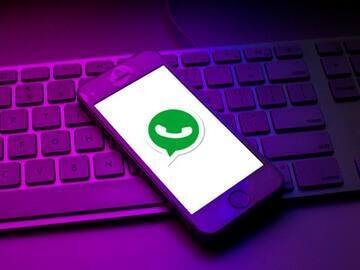 WhatsApp Voice Chat Feature Released On iOS and Android How To Use Know the Steps in Details WhatsApp New Feature: আইওএস এবং অ্যান্ড্রয়েডে শুরু 'ভয়েস চ্যাট' ফিচারের রোল-আউট, হোয়াটসঅ্যাপের বড় গ্রুপে কী সুবিধা আসছে?