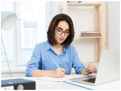 स्कूल से लेकर कॉलेज तक के स्टूडेंट्स कर सकते हैं इन स्कॉलरशिप के लिए अप्लाई, नोट कर लें जरूरी डिटेल