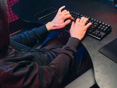 'বাতিল হতে পারে মোবাইল নম্বর', প্রতারণার নতুন ফাঁদ নিয়ে সতর্ক করল TRAI