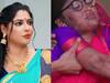 Seetha Raman: கடைசி நொடியில் ராமுக்கு கிடைத்த ஆதாரம்.. சீதாவுக்கு நடந்தது என்ன? சீதாராமன் இன்று!