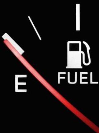 माइलेज की शहंशाह हैं ये कारें