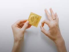 ભારતના કયા રાજ્યમાં લોકો સૌથી વધુ કોન્ડોમ ખરીદે છે… જાણો શું છે તમારા રાજ્યની સ્થિતી?