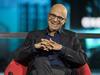 Know Why Satya Nadella Thinks Google Should Have Led The AI Race