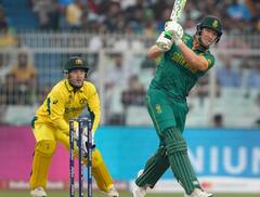 213 का आंकड़ा बदेलगा ऑस्ट्रेलिया की किस्मत? अफ्रीका का 24 साल पुराना दर्द फिर ताजा