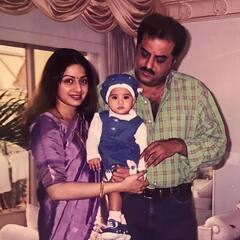 Bollywood Cat Fight: किसी ने जड़ा थप्पड़..तो किसी ने गिलास से किया हमला, ये हैं बी-टाउन की पांच सबसे बड़ी कैट फाइट