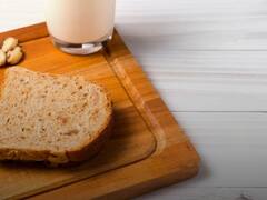 ब्रेड का नाम डबल रोटी क्यों होता है? जानिए क्या है इसके नाम की कहानी