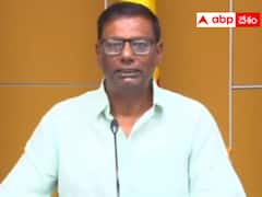 శ్రీవారి సొమ్ముతో టీటీడీ చైర్మన్ ఎన్నికల ప్రచారం - టీడీపీ తీవ్ర ఆరోపణలు !