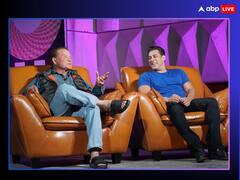 हर लड़की में ये खूबी ढूंढते हैं सलमान...इसलिए नहीं हो रही शादी, ‘टाइगर’ के पिता ने किया था बड़ा खुलासा