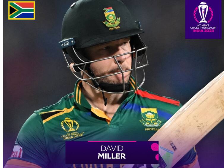 ODI World Cup 2023 South Africa give target 213 runs against Australia Semi Final Innings highlights Eden Gardens Stadium SA Vs AUS: నాకౌట్‌ మ్యాచ్‌లో దక్షిణాఫ్రికా తడ