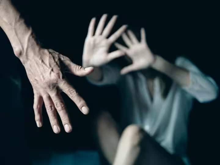 A minor was physically abused in Palitana Crime News: ભાવનગરની આ નામાંકિત સંસ્થામાં અનાથ સગીરા પર આચરવામાં આવ્યું દુષ્કર્મ