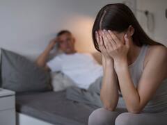 'दौड़ने' की आदत ने रिश्ते में लगाई आग, गुस्साई पत्नी ने पति को दिया तलाक, जानें पूरा मामला