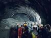 Uttarkashi Tunnel News: బయటకు తీయడానికి మరో 2-3 రోజులు పడుతుండొచ్చు - ఉత్తరాఖండ్ ఘటనపై కేంద్రమంత్రి