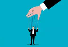 Slaves countries: ਦੁਨੀਆ ਦੇ ਕਿਹੜੇ ਦੇਸ਼ ਕਦੇ ਨਹੀਂ ਬਣੇ ਗੁਲਾਮ?