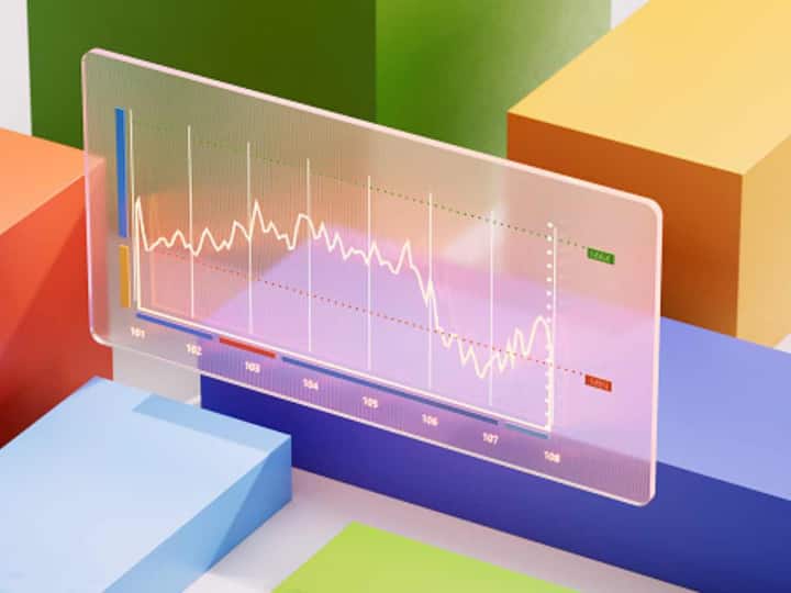 Custodian charges are imposed by certain institutions or brokerages for safeguarding and managing the securities held in the Demat account. Getty
