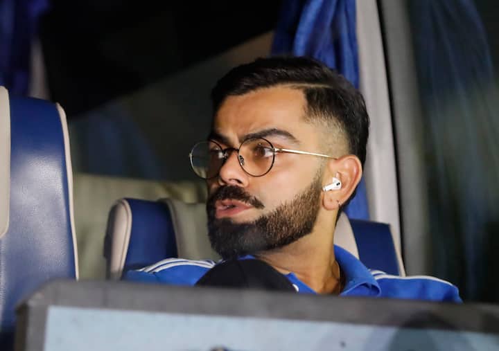 As per a report in InsideSport, India squad for IND vs AUS T20 series will be announced after IND vs AUS Cricket World Cup final.