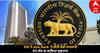 RBI ਨੇ Axis Bank 'ਤੇ ਕੀਤੀ ਵੱਡੀ ਕਾਰਵਾਈ, 90 ਲੱਖ ਦਾ ਲਾਇਆ ਜੁਰਮਾਨਾ, ਜਾਣੋ ਕਾਰਨ
