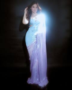 Tamannaah Bhatia Wedding: बॉलीवुड कपल तमन्ना भाटिया आणि विजय वर्मा लवकरच लग्न करणार!