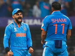 भारत ने ऑस्ट्रेलिया को वनडे में 57 बार दी है शिकस्त, पढ़ें फिर भी फाइनल में क्यों है खतरा