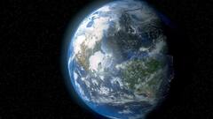 Science News:পৃথিবীর বায়ুমণ্ডলে ফিরে আসবে অক্সিজেনের ঘাটতির সময়? ইঙ্গিত গবেষণায়