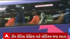 ABP News