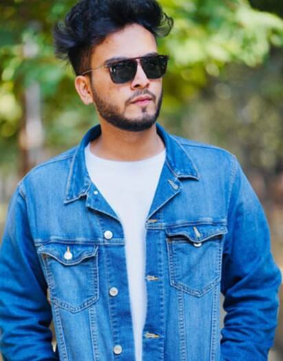 ਐਲਵਿਸ਼ ਯਾਦਵ 'ਤੇ ਇਸ ਮਾਮਲੇ 'ਚ ਡਿੱਗੀ ਗਾਜ