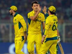 टीम इंडिया को ऑस्ट्रेलिया के इन 3 खिलाड़ियों से रहना होगा सावधान, पल भर में बदल सकते हैं मैच