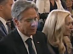 बाइडेन का जिनपिंग को तानाशाह कहना, उनके मंत्री को ही नहीं आया पसंद, वायरल वीडियो