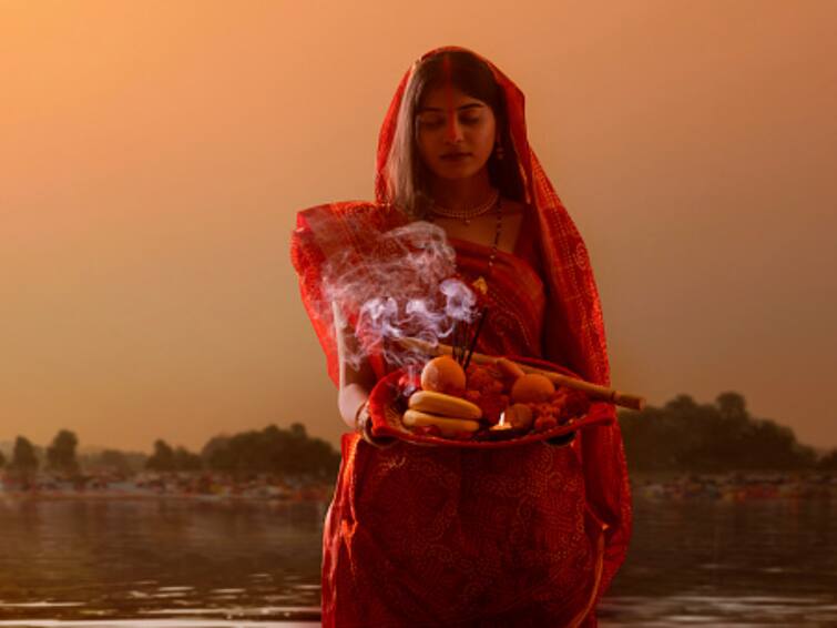 Chhath 2023: Vastu Tips For Kharna, Day 2 Of Chhath Mahaparv Chhath 2023: Vastu Tips For Kharna, Day 2 Of Chhath Mahaparv