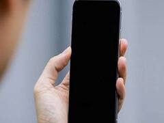 इस कारण स्‍मार्टफोन की स्‍क्रीन होती है ब्लैक आउट, खुद ही ठीक कर बचाएं रिपेयरिंग का खर्चा