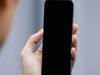 इस कारण स्‍मार्टफोन की स्‍क्रीन होती है ब्लैक आउट, खुद ही ठीक कर बचाएं रिपेयरिंग का खर्चा
