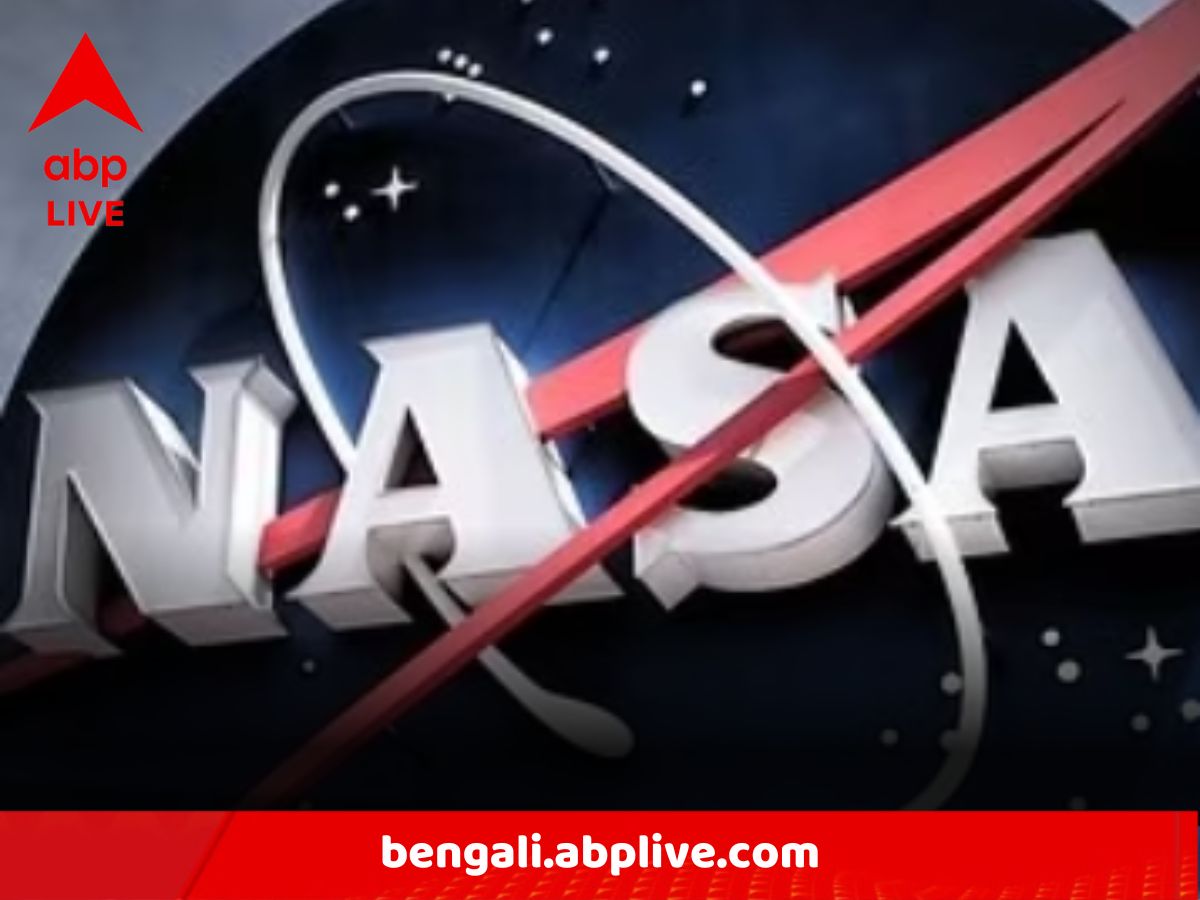 Science News:জলের ফোঁটা নয়, এই গ্রহে বালির কণাই বৃষ্টি হয়ে ঝরে পড়ে