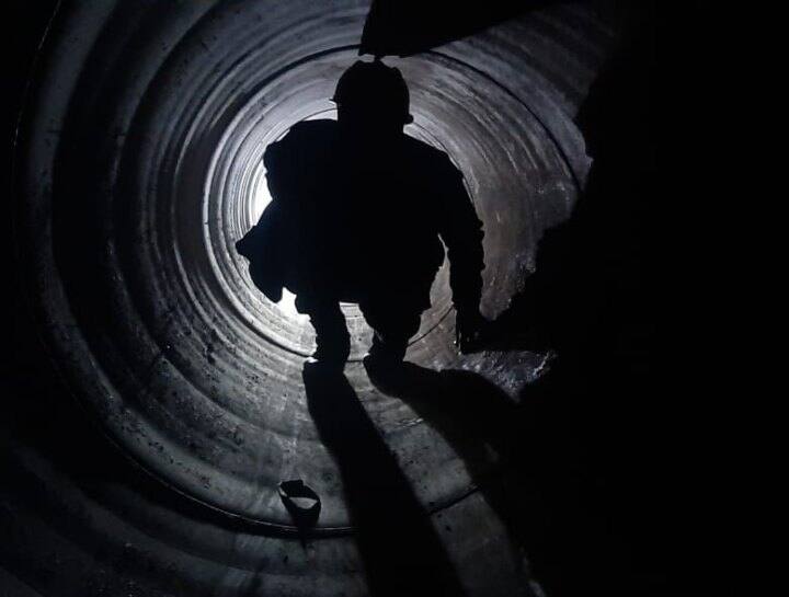 Uttarakhand Tunnel Accident how 40 labors managing in tunnel from last six days rescue operation going on ann Uttarkashi Tunnel Collapse: 6 दिनों से टनल में कैसे रह रहे मजदूर? जल्द नहीं निकालने पर बढ़ेगा खतरा, शुरू हो जाएगी ये परेशानी
