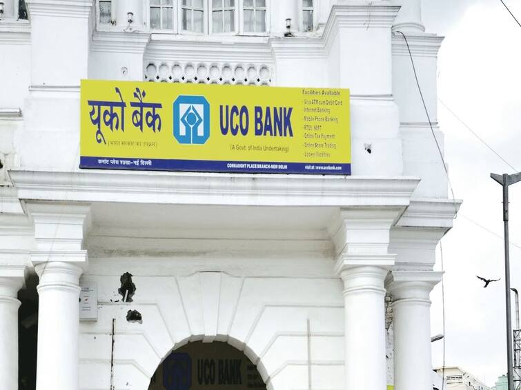 Rs 820 Crore Erroneously Credited To Account Holders Of UCO Bank know more details here அடிச்சது லக்கு.. வங்கி கணக்கில் தவறாக விழுந்த 820 கோடி ரூபாய்.. ஷாக்கான வாடிக்கையாளர்கள்