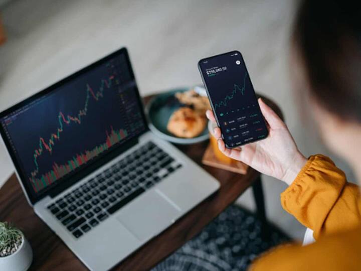 Brokerage firms and financial institutions charge an account opening fee for setting up a Demat account, and this is generally levied as a one time fee. Getty