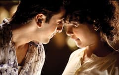 Bajirao Mastani से लेकर Dear Zindagi तक, मेलोड्रामा से भरपूर हैं ये हिंदी फिल्में! इस OTT प्लेटफॉर्म पर है मौजूद